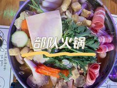 -韩热集市(百源店)