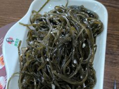 -李先生牛肉面大王(沈阳道义南大街店)