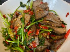 -壹盏灯(惠农店)