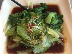 -新南华大酒店(长寿店)