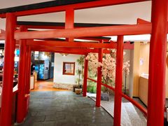 -游You House(西单老佛爷店)