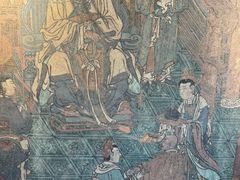 -窦大夫祠