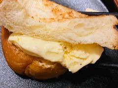 -龍二烧肉酒场(九亭店)