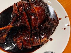 -牧羊餐厅
