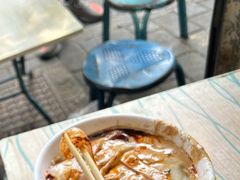 -清真·宏顺祥卤汁凉粉(大皮院店)