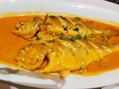 -双合园·海鲜水饺青岛菜(万佳广场店)