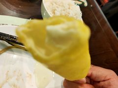 -老厨家(中央大街西七道街店)