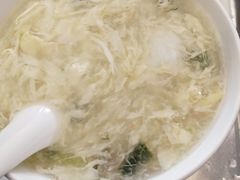 -草包包子铺1937(普利街店)