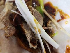 -宏宴·新京菜(望京店)