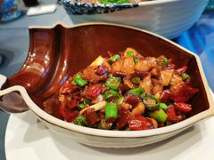 -皇饭儿·王润兴酒楼(河坊街店)