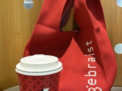 -代数学家algebraist(东吴龙湖天街店)