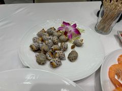 -苏福记·海鲜佬(凤城四路店)
