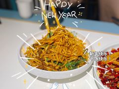 -付掌柜在成都·热炒砂锅集(金禾店)
