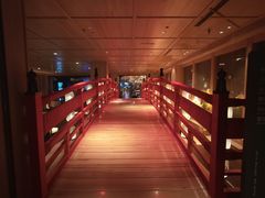 -北方暖暖温泉度假洗浴