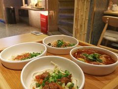 -贰拾捌味·宜宾燃面(春熙路旗舰店)
