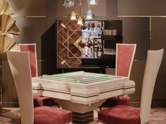 -剪刀石头布家居广场