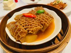 -金悦轩海鲜酒家(南宁店)