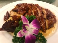 -六婶西关小厨(光塔路店)