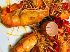 -酸喜·三度酸·贵州味