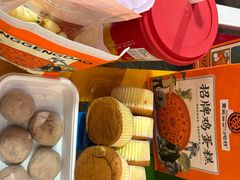 -万达广场(济南高新店)