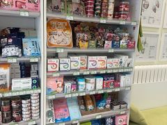 -悦宠凯宝动物医院·牙科·皮肤科(朝阳北路店)