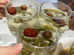 -马白开来特色羊排揪片子  (总店)