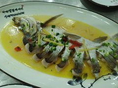 -天和楼·精致太湖酒家(太湖店)