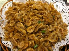 -潮十三潮汕砂锅粥(高新四路大都荟店)