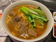 -纯K(西湖店)