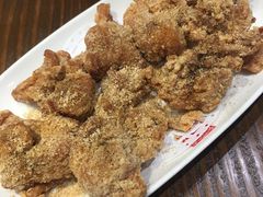 -春水堂人文茶馆(南京西路店)