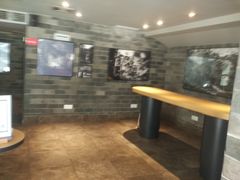 -星巴克(广州动漫星城东区店)