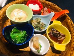 -井缘河风寿司(Touch12街店)