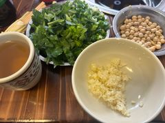 -黑竹香鸡(营和巷店)