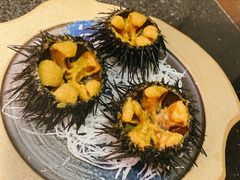 -鱼亭料理(芝罘店)