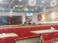 -兰州陈记牛肉面 ·烧烤· 铜锅涮肉(万达店)