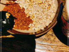 -串大叔炭火烤串·鸡西大冷面刀削面(总店)