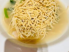 -老客站酒楼(金花南路店)
