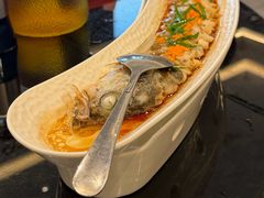 -兴仙饭店·闽味海鲜(马尾总店)