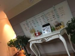 点击看大图 -EMILY艾枚莉美甲美睫·美颜·现磨咖啡