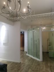 -星漾美学美容美体中心