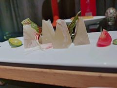 -小广寒电影艺术餐厅(小广寒经三路店)