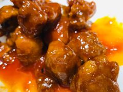 -大碗先生(荣时代店)