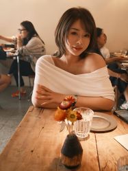 -凯博K-boom Hair Salon