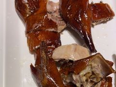 -滇铺子·云南特色菜·第九届野生菌美食节(东风东路c86店)