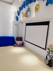 -佳之爱月子会所