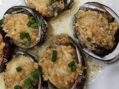 -金华安大酒楼·老牌潮菜·粤式茶点(东方国际店)