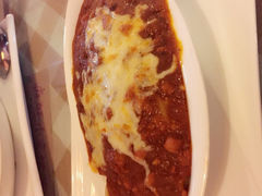 iphone_upload_pic-疯狂小兔披萨(书林家园店)