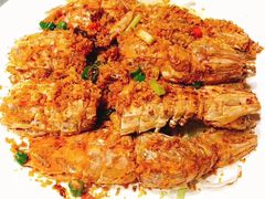 -证大大拇指广场(芳甸路店)