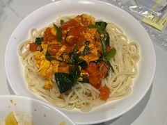 -巴依老爷新疆美食(常营店)