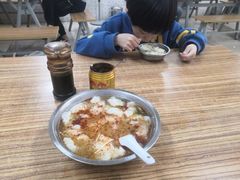 -荣巷小馄饨(荣巷店)